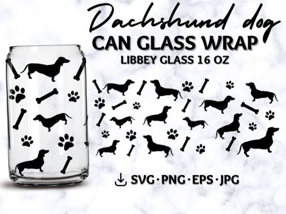 Dachshund Dog Libbey: A Designer’s Real-World Embroidery Review