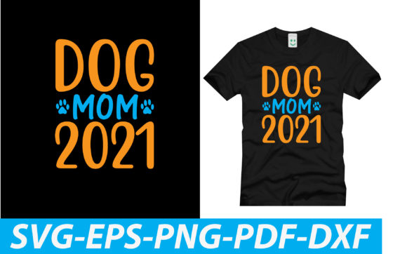 Dog Mom 2021: A Real-World Embroidery Design Review