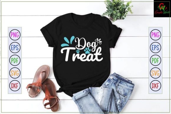 Dog Treat Free: A Designer’s Real-World Embroidery Review