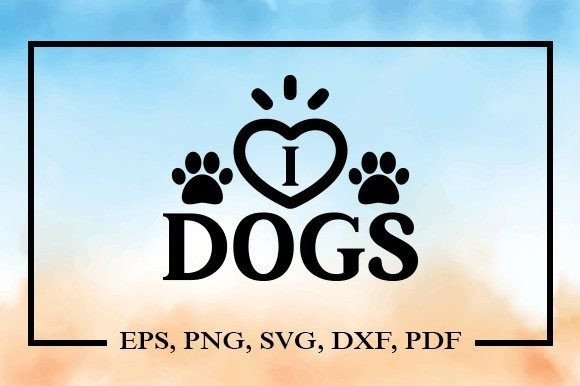 I Dogs SVG: A Designer’s Real-World Embroidery Review